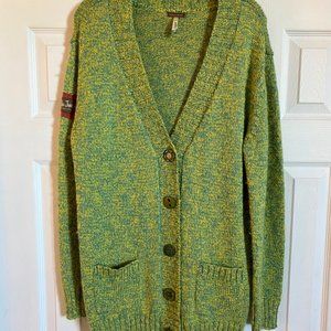 Matilda Jane Kiara Sweater, You and Me release, Lg